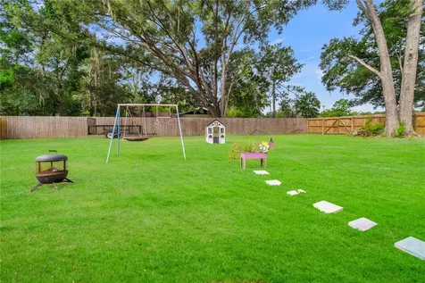 23781 NW 193rd Avenue High Springs FL 32643