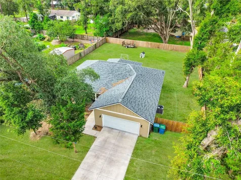 23781 NW 193rd Avenue High Springs FL 32643