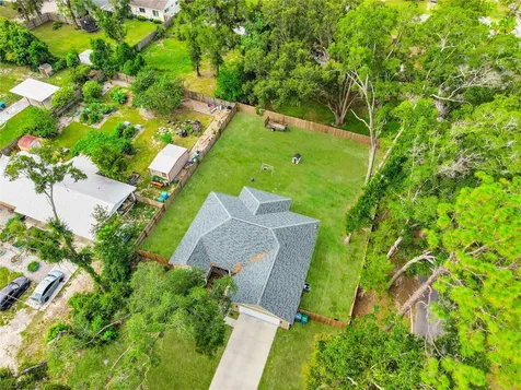 23781 NW 193rd Avenue High Springs FL 32643