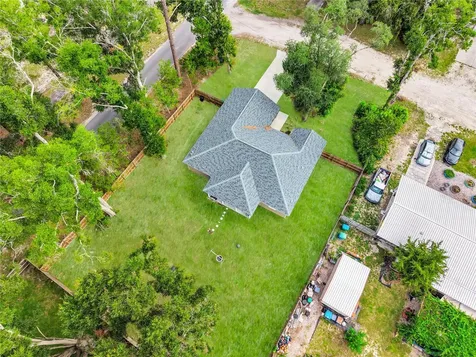 23781 NW 193rd Avenue High Springs FL 32643