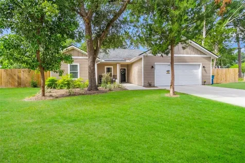 23781 NW 193rd Avenue High Springs FL 32643