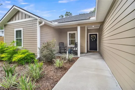 23781 NW 193rd Avenue High Springs FL 32643