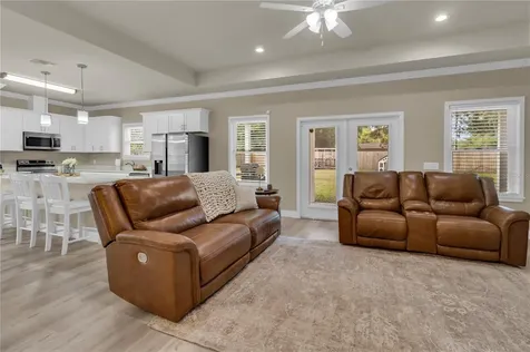 23781 NW 193rd Avenue High Springs FL 32643