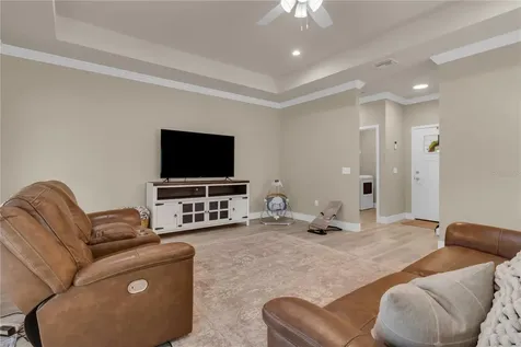 23781 NW 193rd Avenue High Springs FL 32643