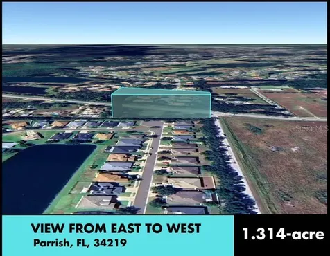 2426 Fort Hamer Road Parrish FL 34219