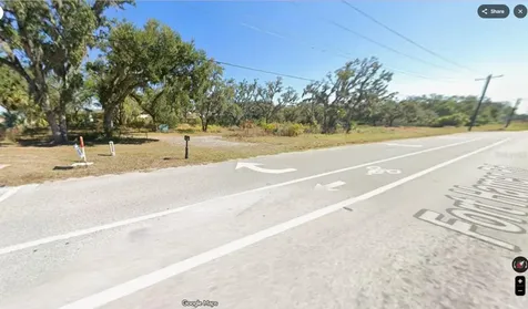 2426 Fort Hamer Road Parrish FL 34219