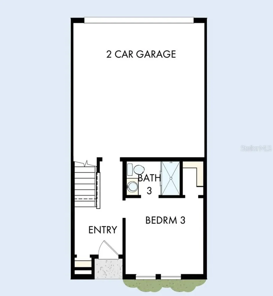 450 31st Way N St Petersburg FL 33713