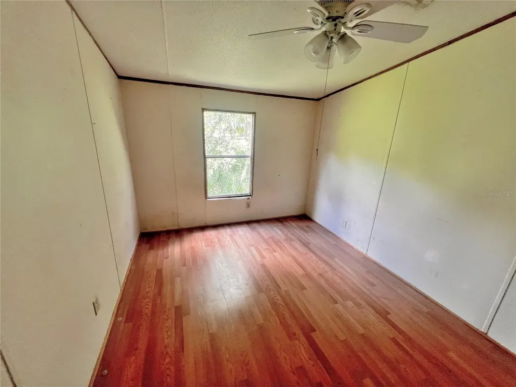 6487 Spinner Drive Lake Wales FL 33898