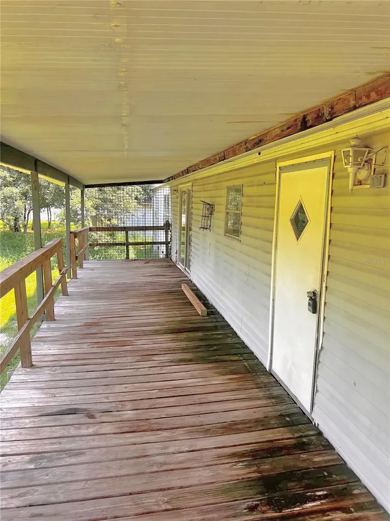 6487 Spinner Drive Lake Wales FL 33898