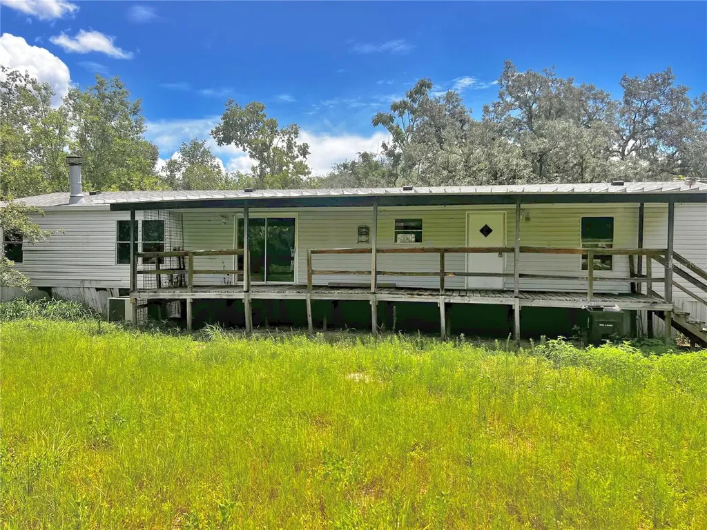 6487 Spinner Drive Lake Wales FL 33898