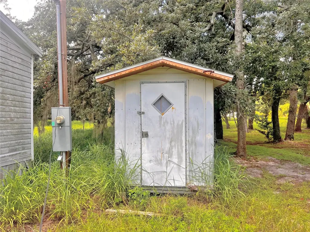 6487 Spinner Drive Lake Wales FL 33898