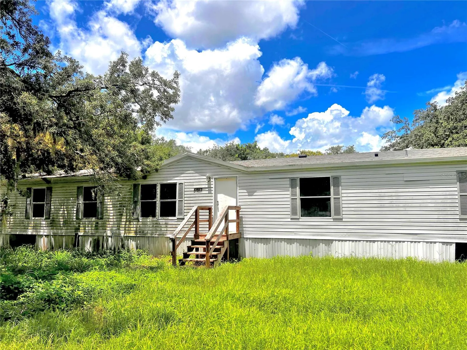 6487 Spinner Drive Lake Wales FL 33898