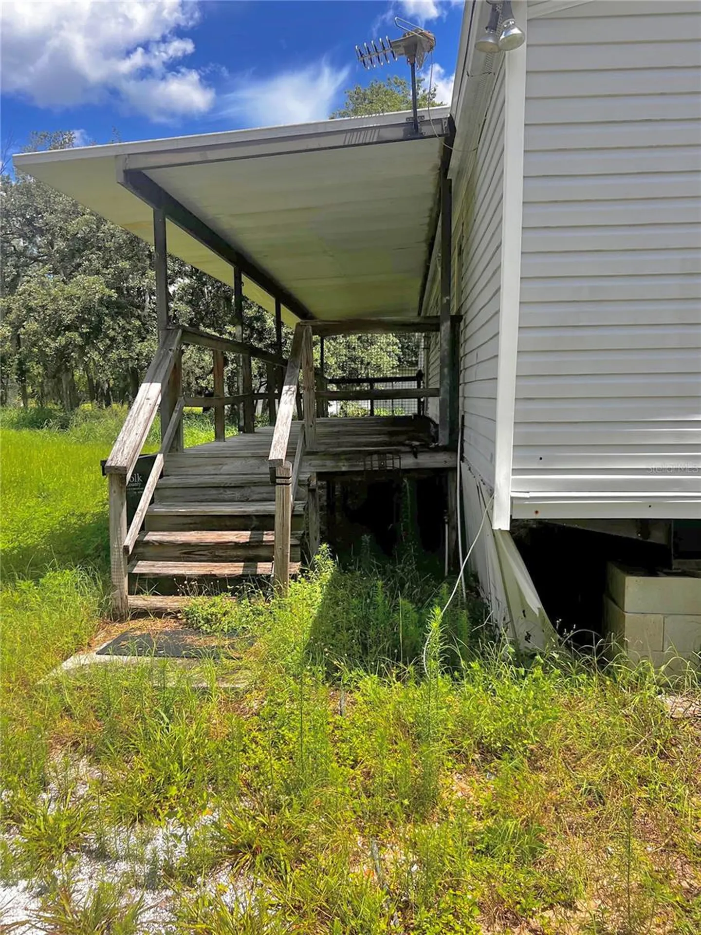 6487 Spinner Drive Lake Wales FL 33898