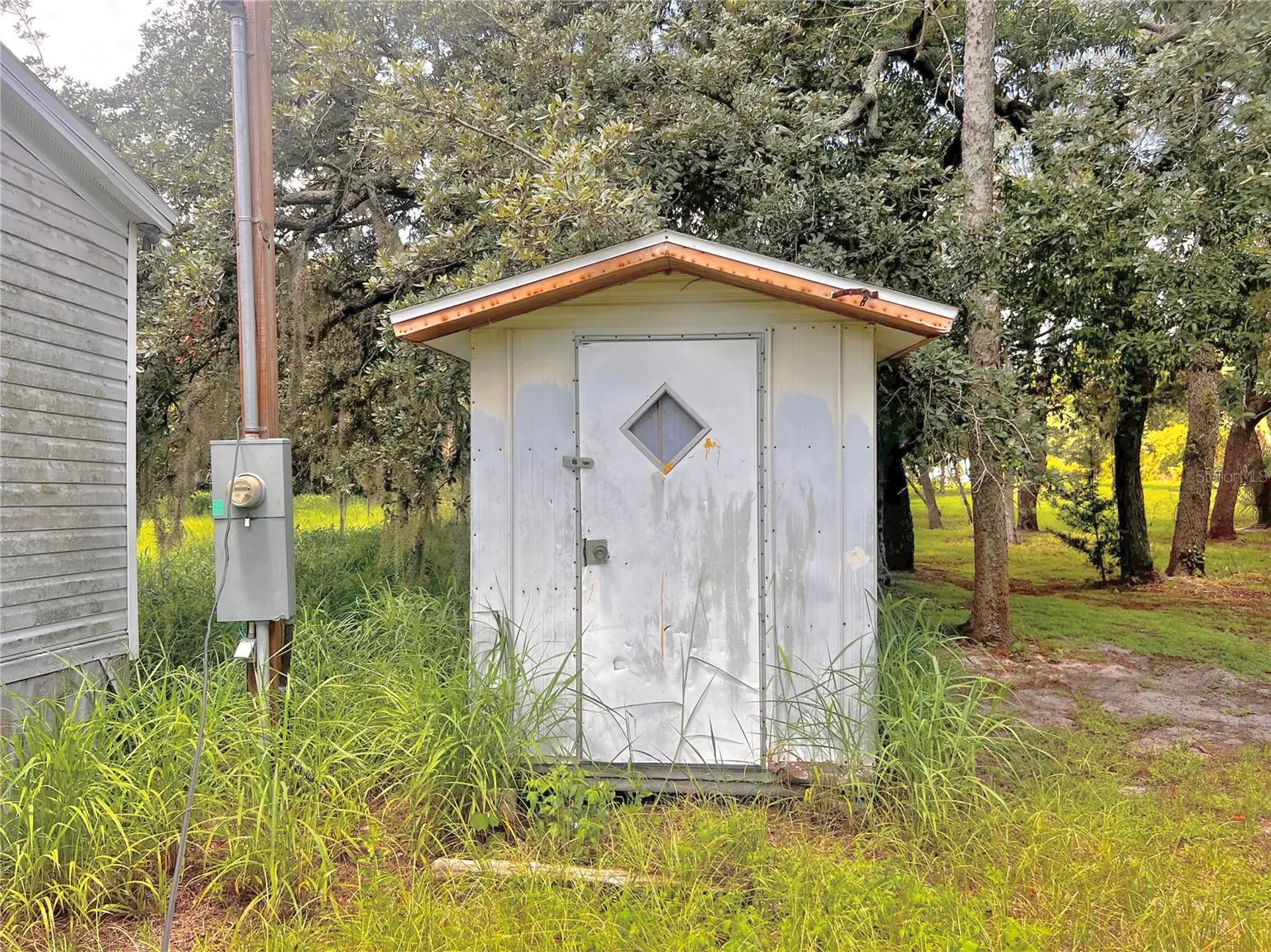 6487 Spinner Drive Lake Wales FL 33898