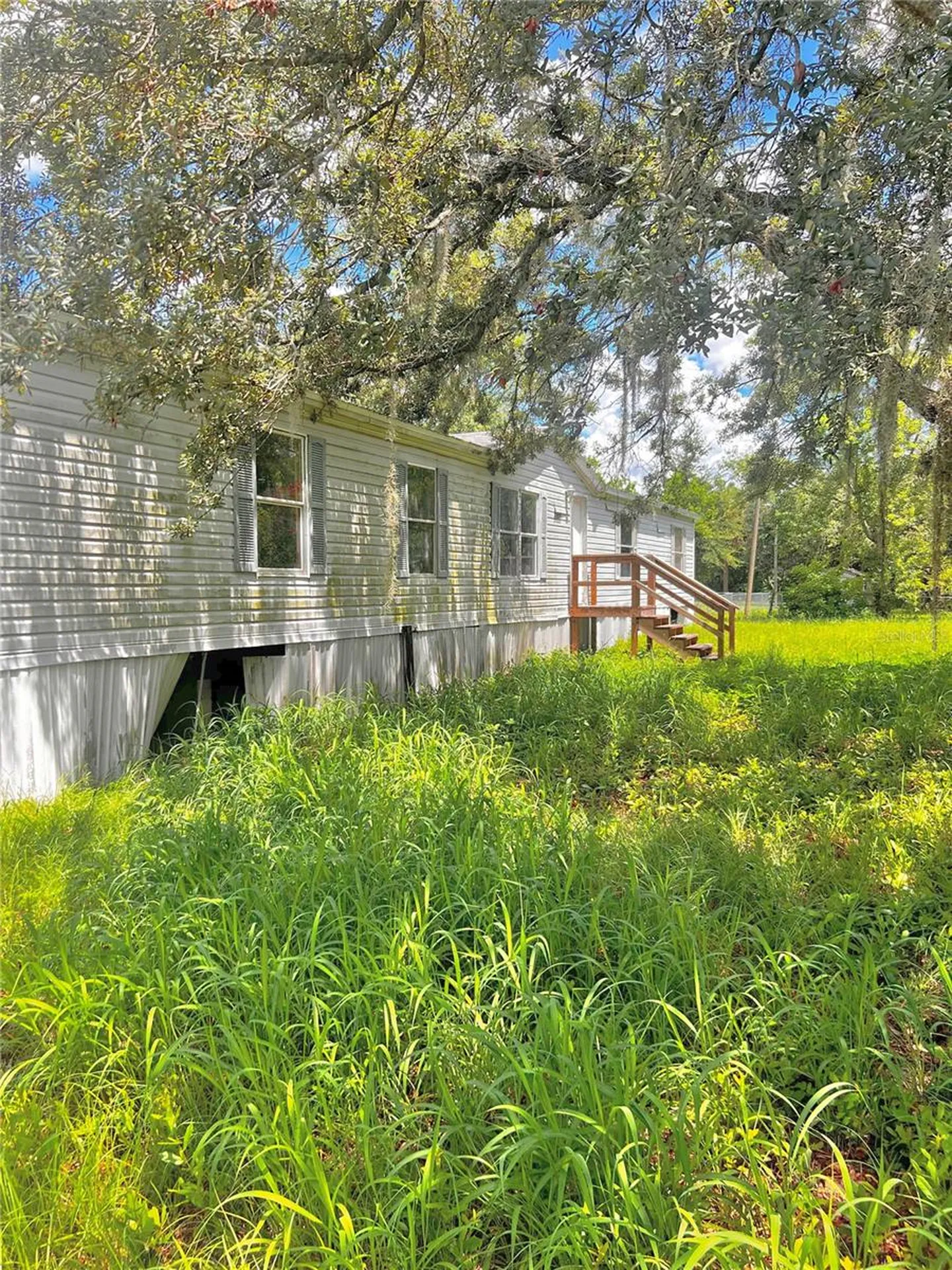 6487 Spinner Drive Lake Wales FL 33898