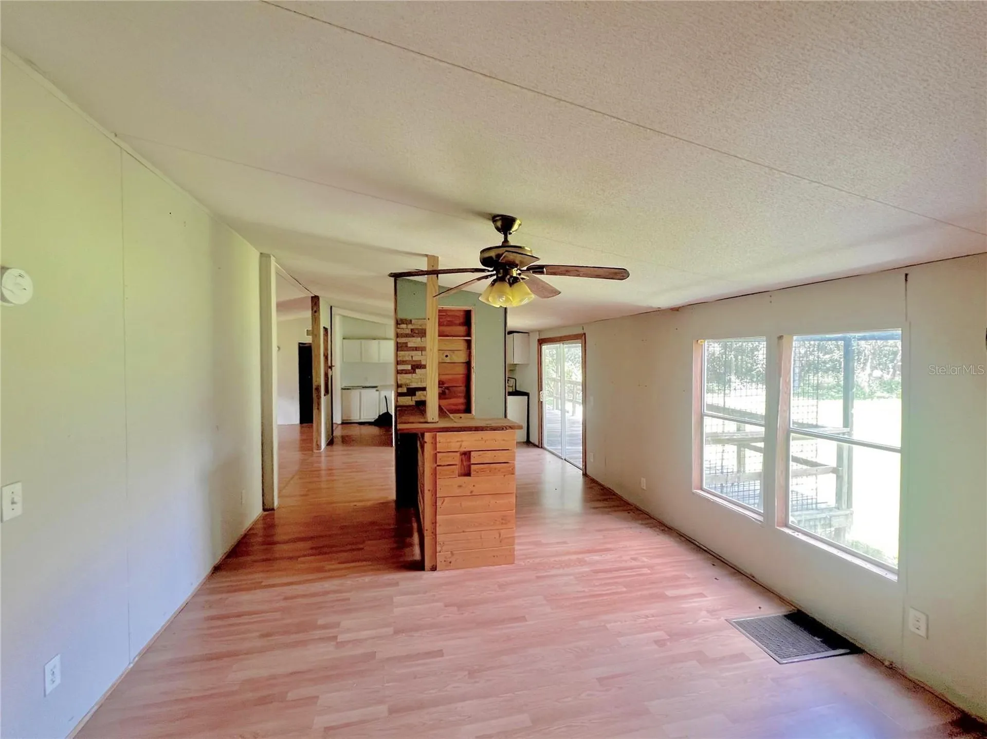 6487 Spinner Drive Lake Wales FL 33898