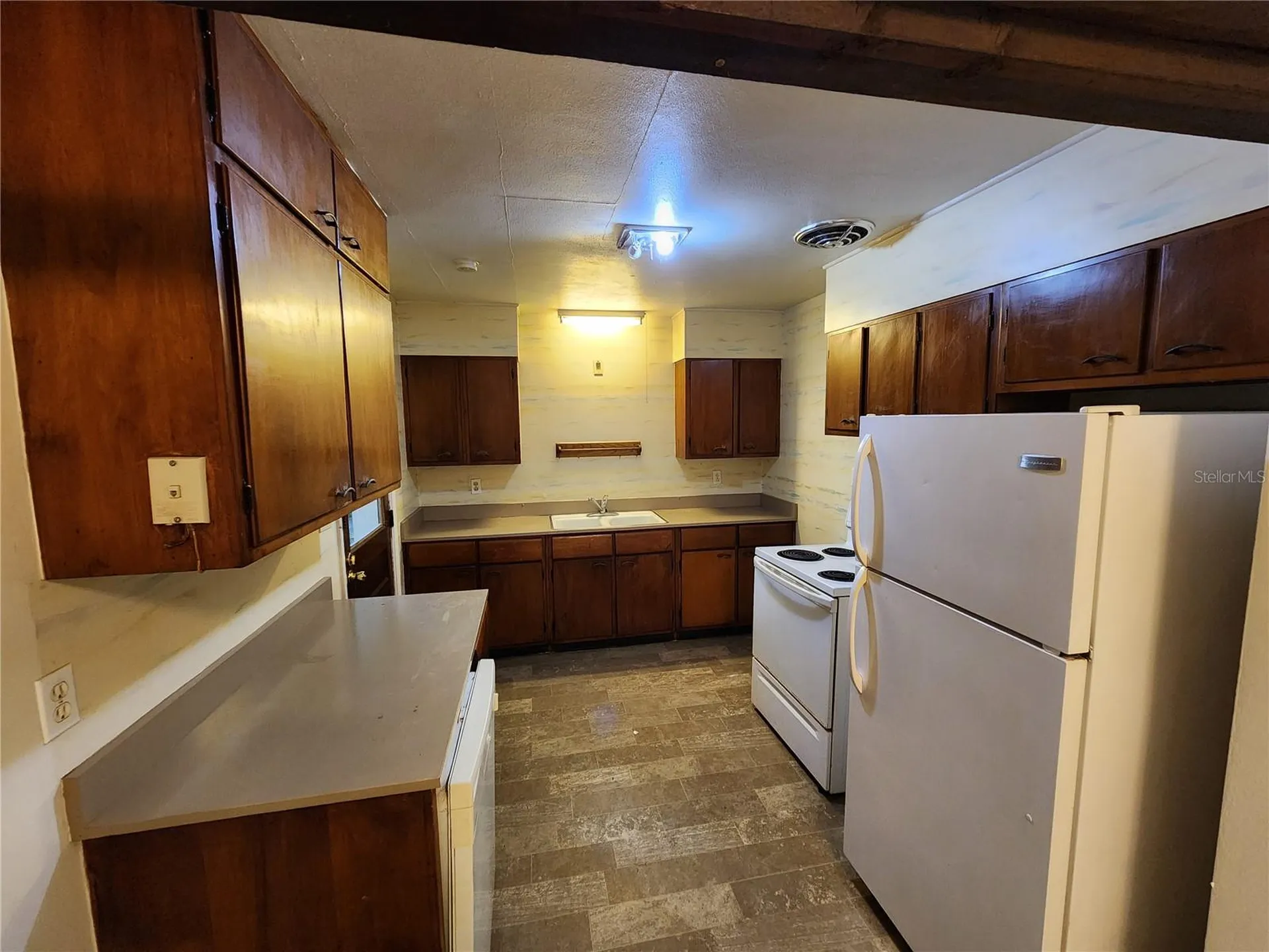 1339 NW 25 Terrace Gainesville FL 32605