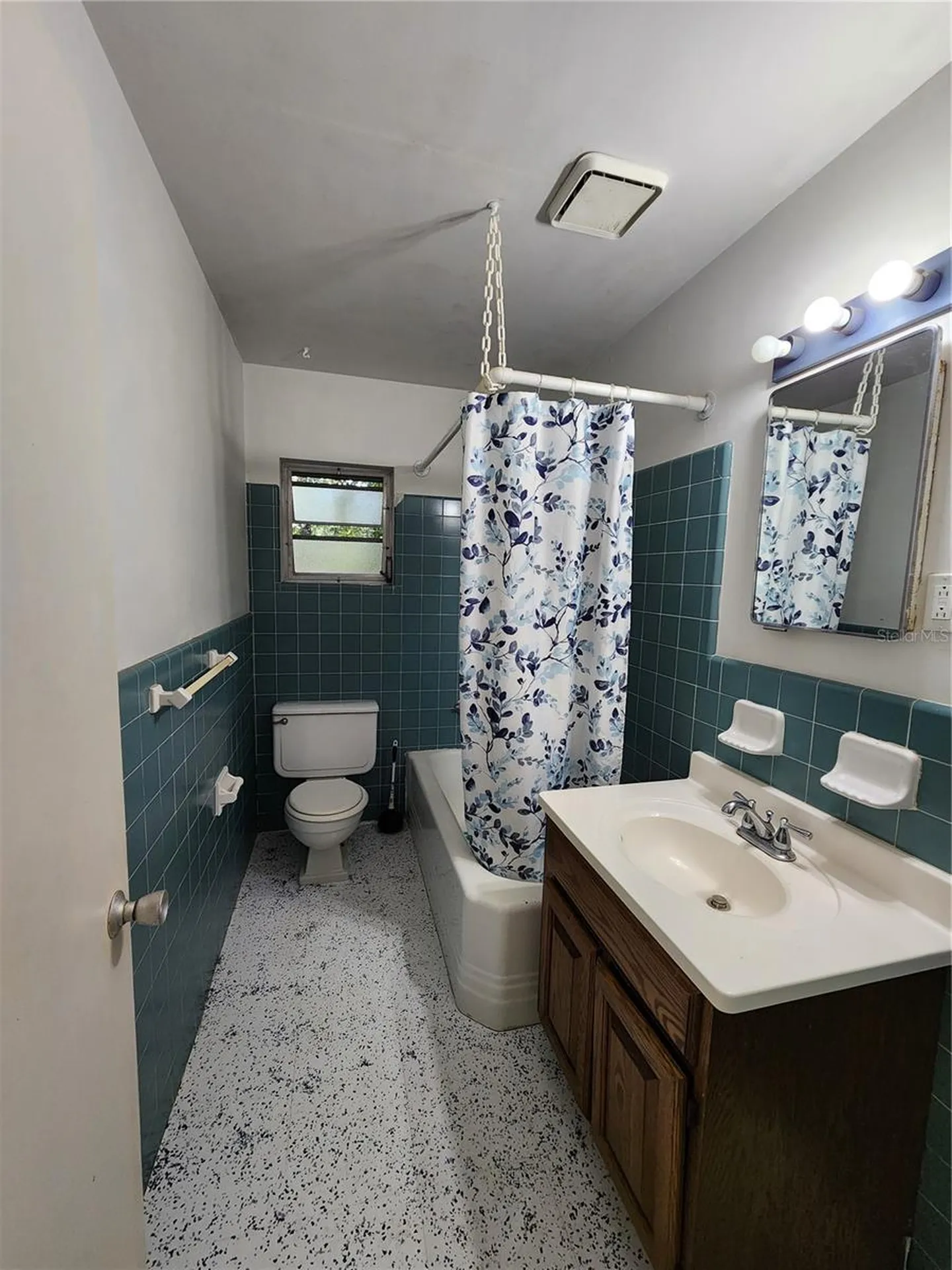 1339 NW 25 Terrace Gainesville FL 32605