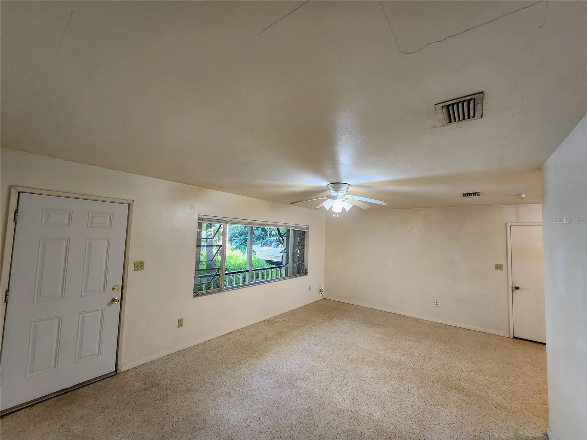 1339 NW 25 Terrace Gainesville FL 32605