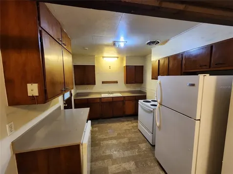 1339 NW 25 Terrace Gainesville FL 32605