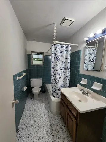 1339 NW 25 Terrace Gainesville FL 32605