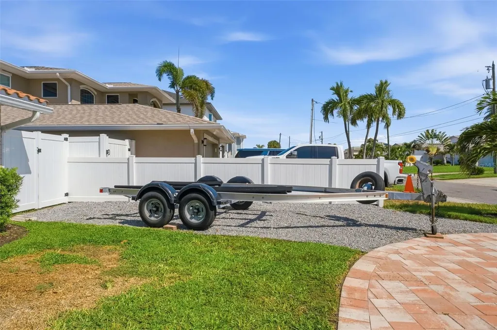 6414 2nd Palm Point St Pete Beach FL 33706