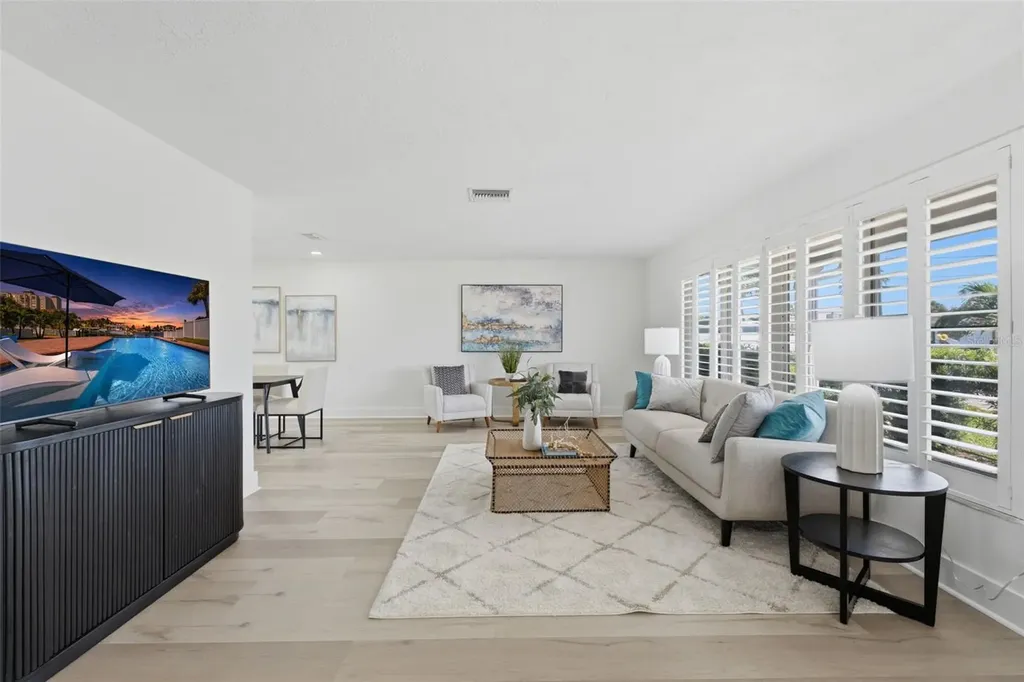 6414 2nd Palm Point St Pete Beach FL 33706