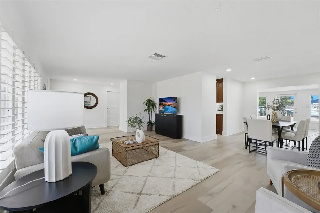 6414 2nd Palm Point St Pete Beach FL 33706