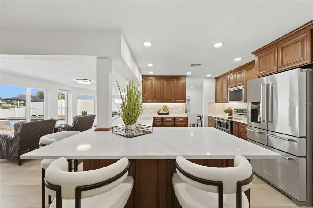 6414 2nd Palm Point St Pete Beach FL 33706