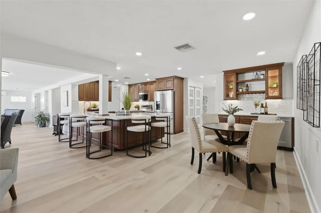 6414 2nd Palm Point St Pete Beach FL 33706