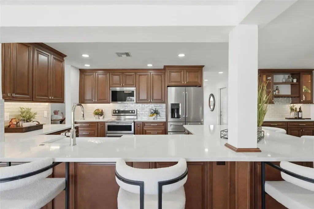 6414 2nd Palm Point St Pete Beach FL 33706