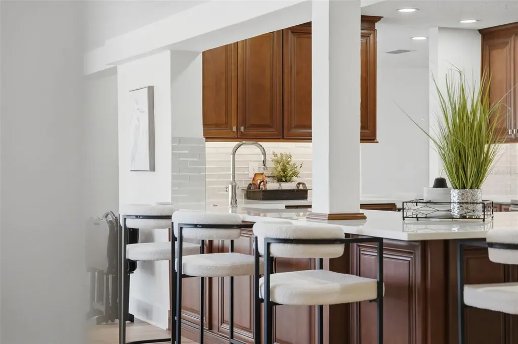 6414 2nd Palm Point St Pete Beach FL 33706