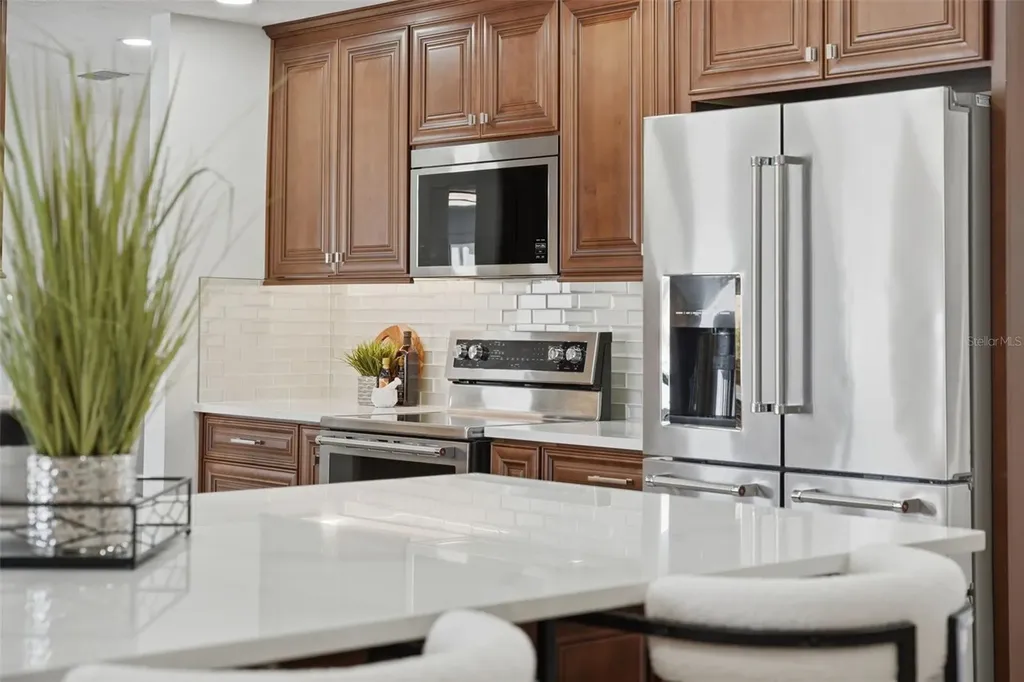 6414 2nd Palm Point St Pete Beach FL 33706