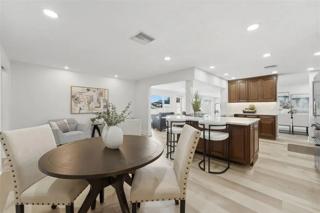 6414 2nd Palm Point St Pete Beach FL 33706