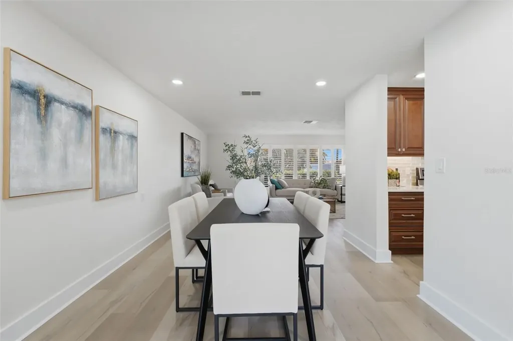 6414 2nd Palm Point St Pete Beach FL 33706