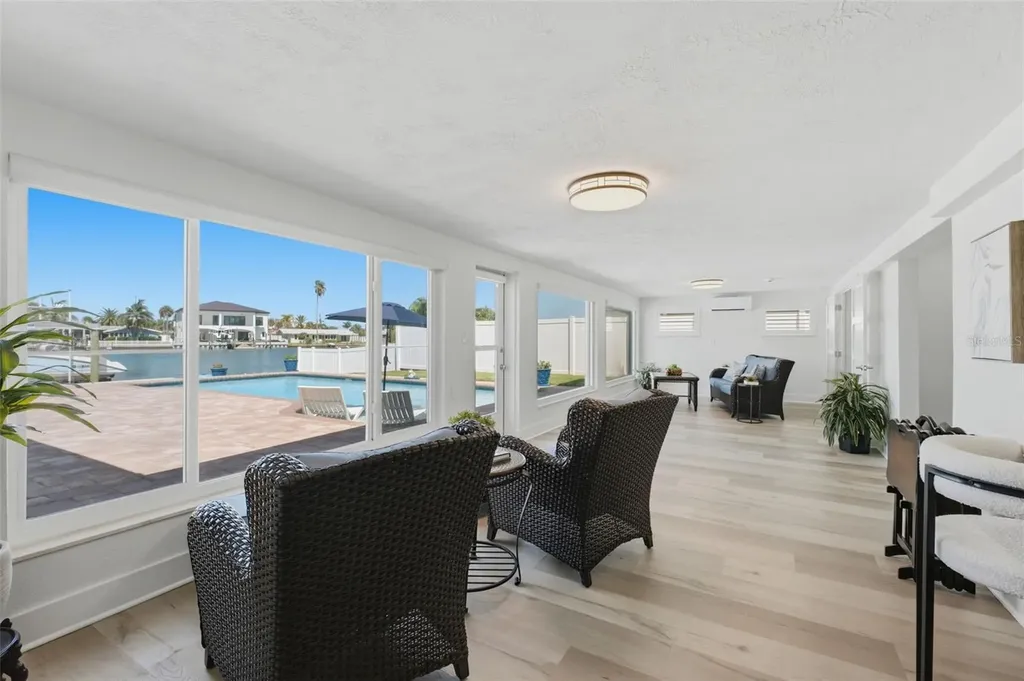 6414 2nd Palm Point St Pete Beach FL 33706