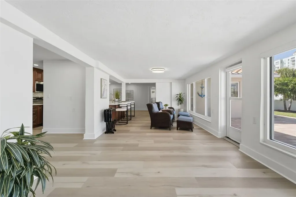 6414 2nd Palm Point St Pete Beach FL 33706