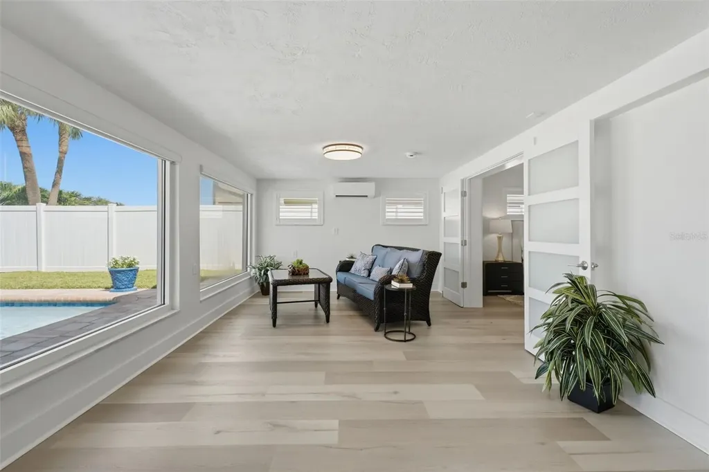 6414 2nd Palm Point St Pete Beach FL 33706