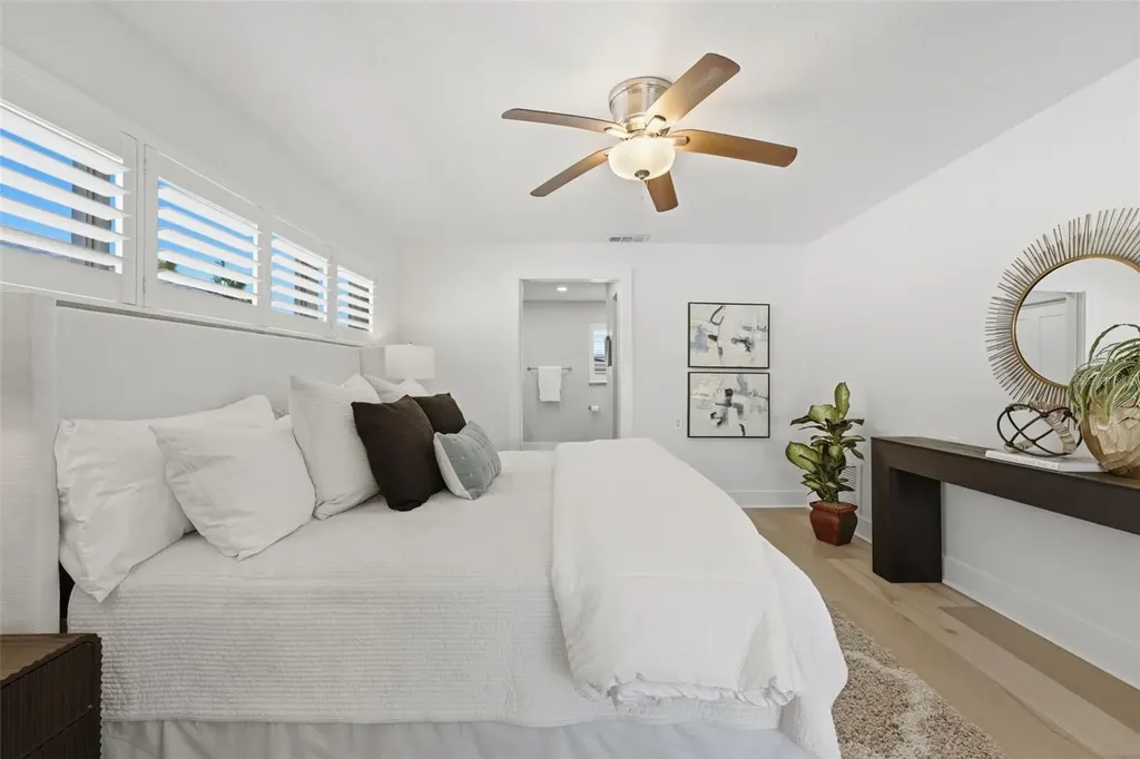 6414 2nd Palm Point St Pete Beach FL 33706