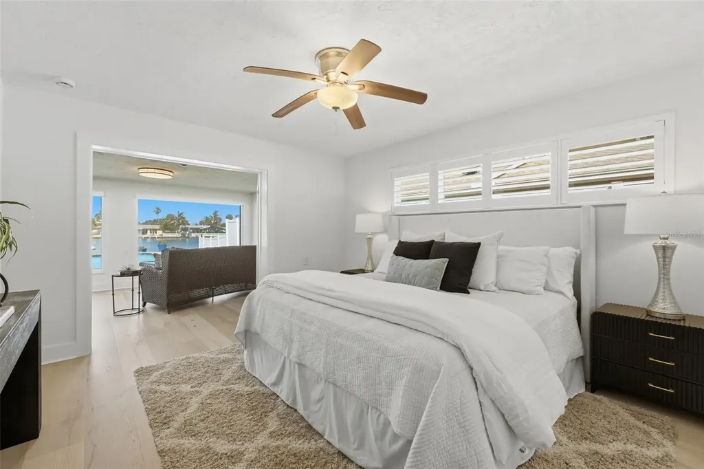 6414 2nd Palm Point St Pete Beach FL 33706