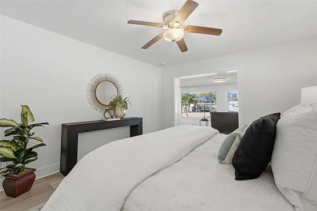 6414 2nd Palm Point St Pete Beach FL 33706