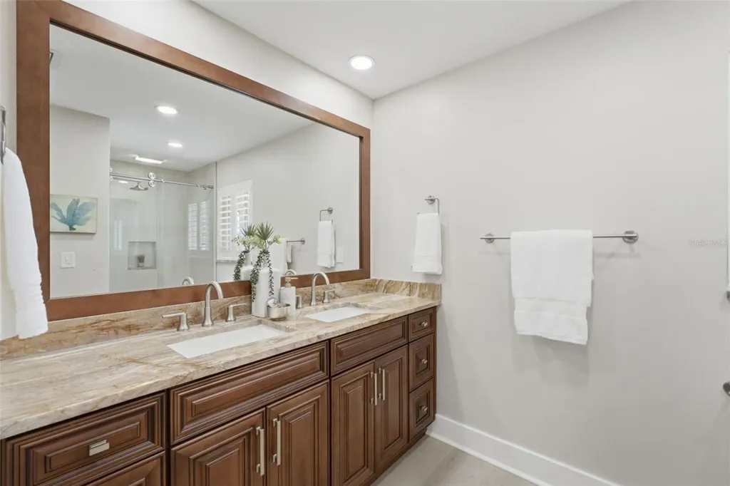 6414 2nd Palm Point St Pete Beach FL 33706