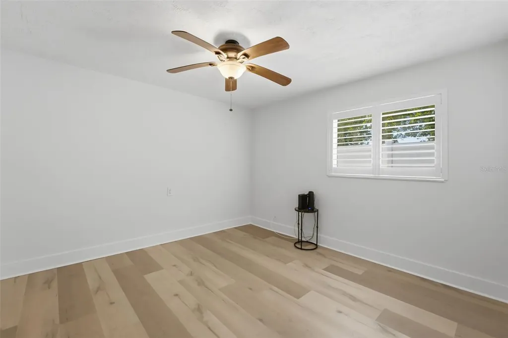 6414 2nd Palm Point St Pete Beach FL 33706