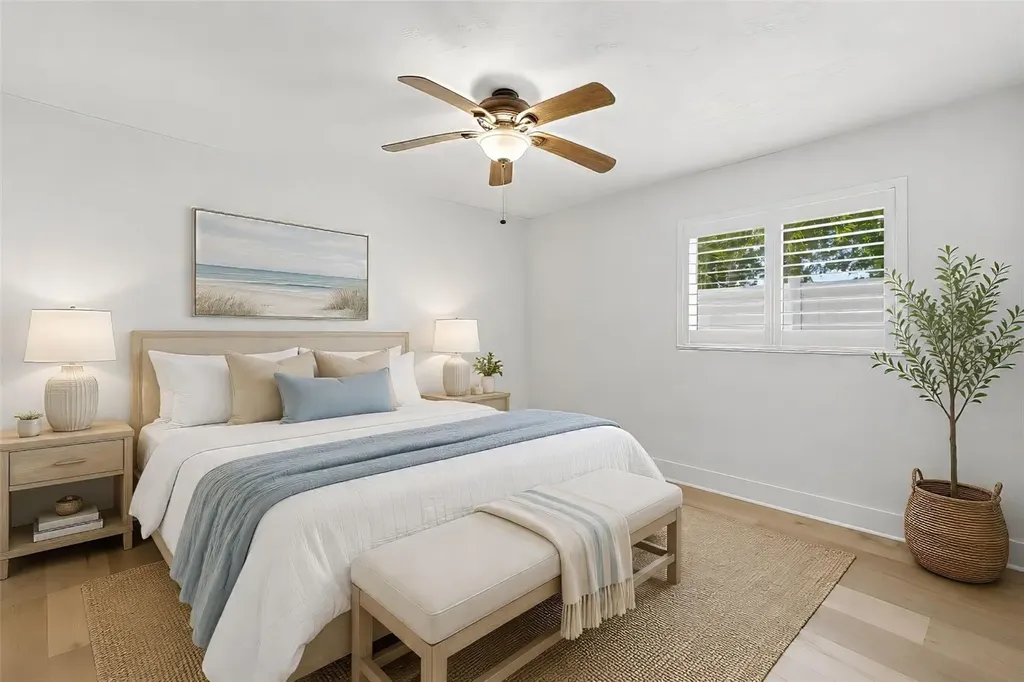 6414 2nd Palm Point St Pete Beach FL 33706
