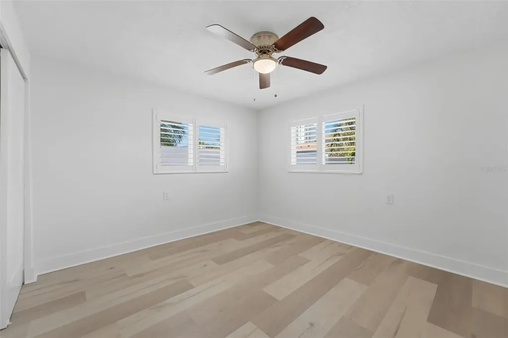 6414 2nd Palm Point St Pete Beach FL 33706