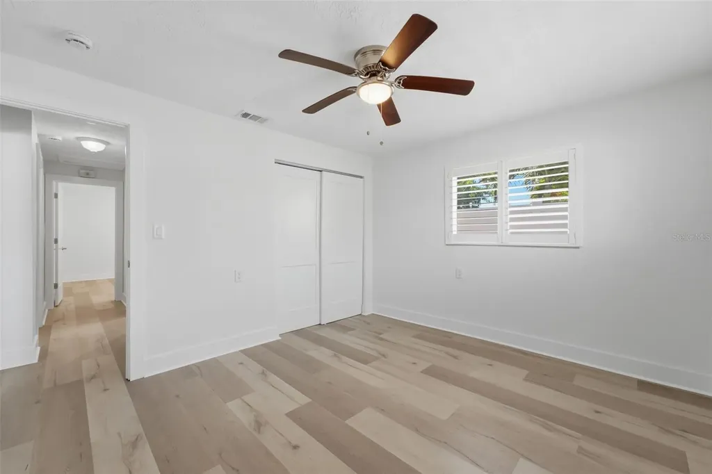6414 2nd Palm Point St Pete Beach FL 33706