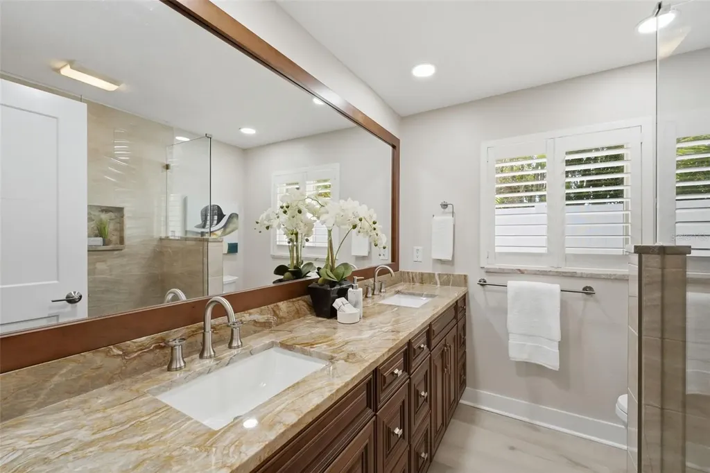 6414 2nd Palm Point St Pete Beach FL 33706