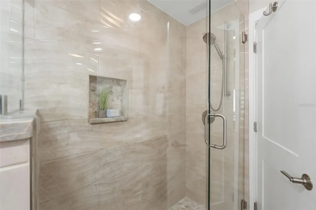 6414 2nd Palm Point St Pete Beach FL 33706