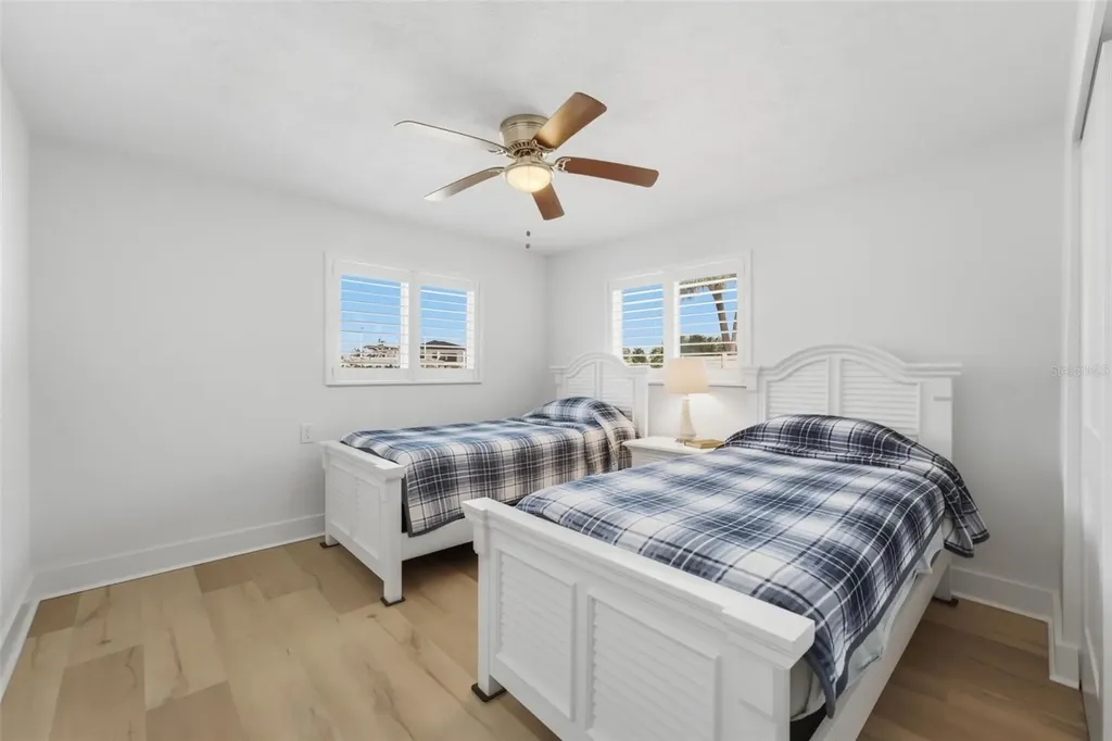 6414 2nd Palm Point St Pete Beach FL 33706