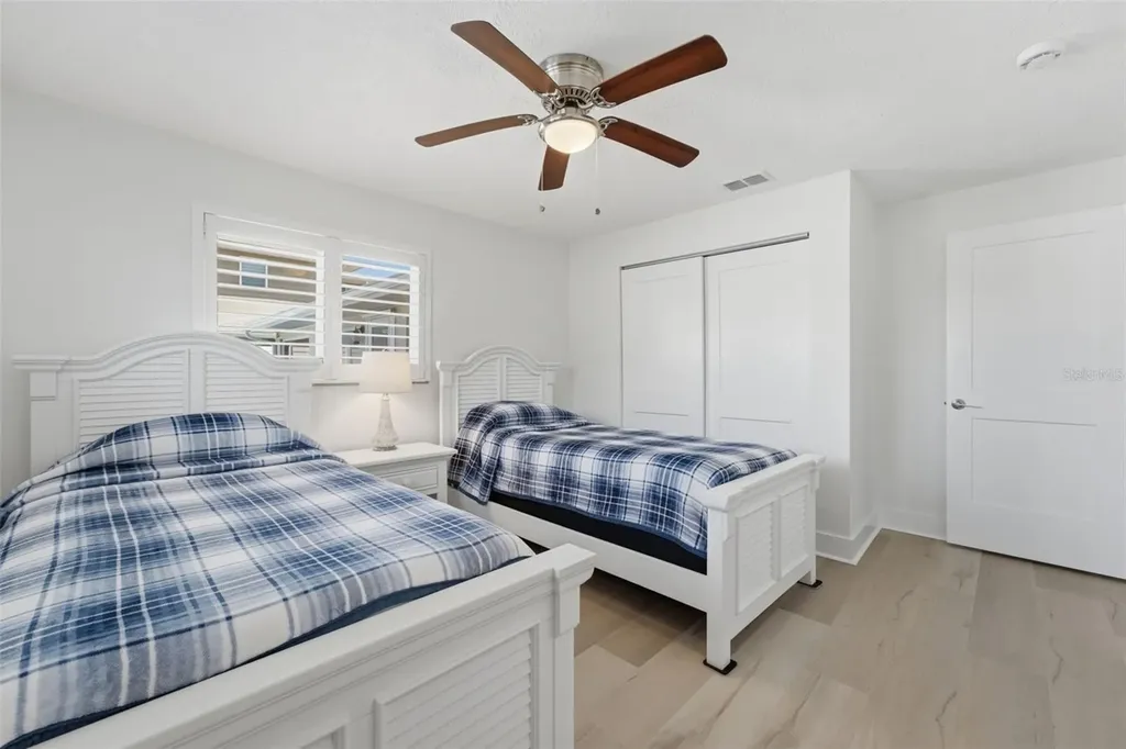 6414 2nd Palm Point St Pete Beach FL 33706